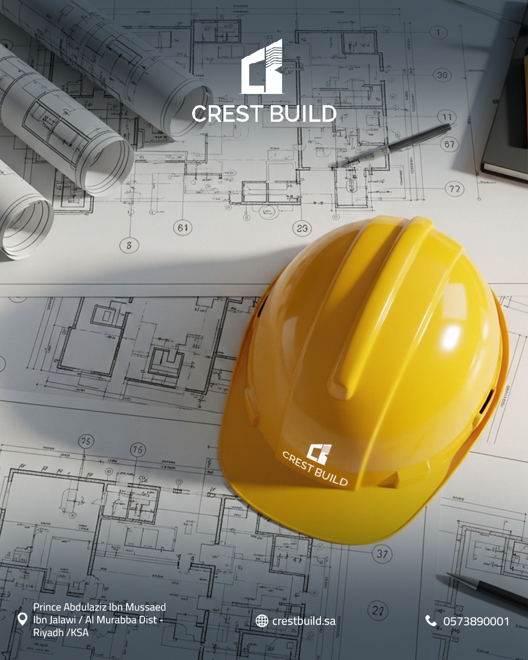 The culture of living in the Kingdom of Saudi Arabia is evolving rapidly